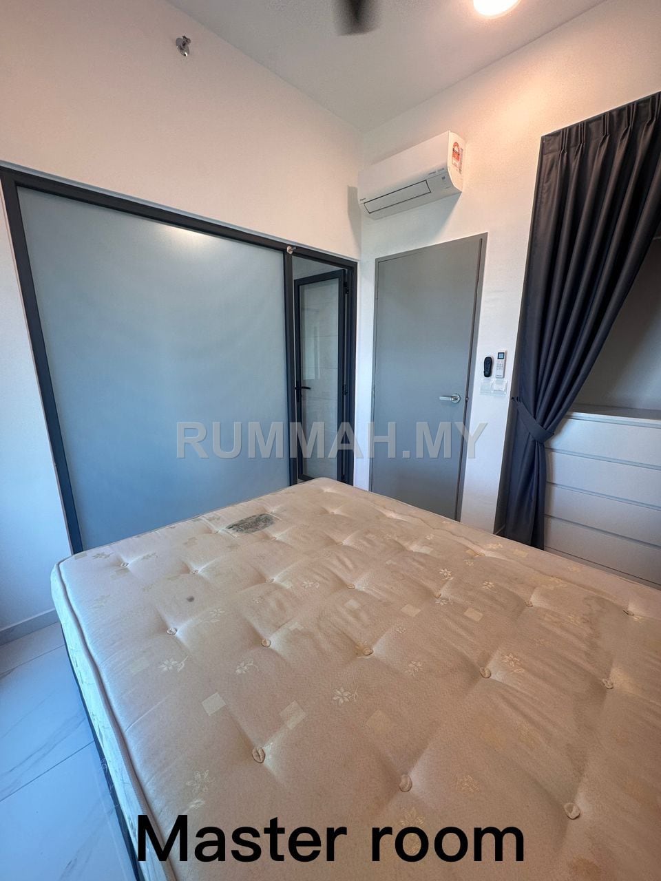 condo in Batu Kawan, Penang — photo 5