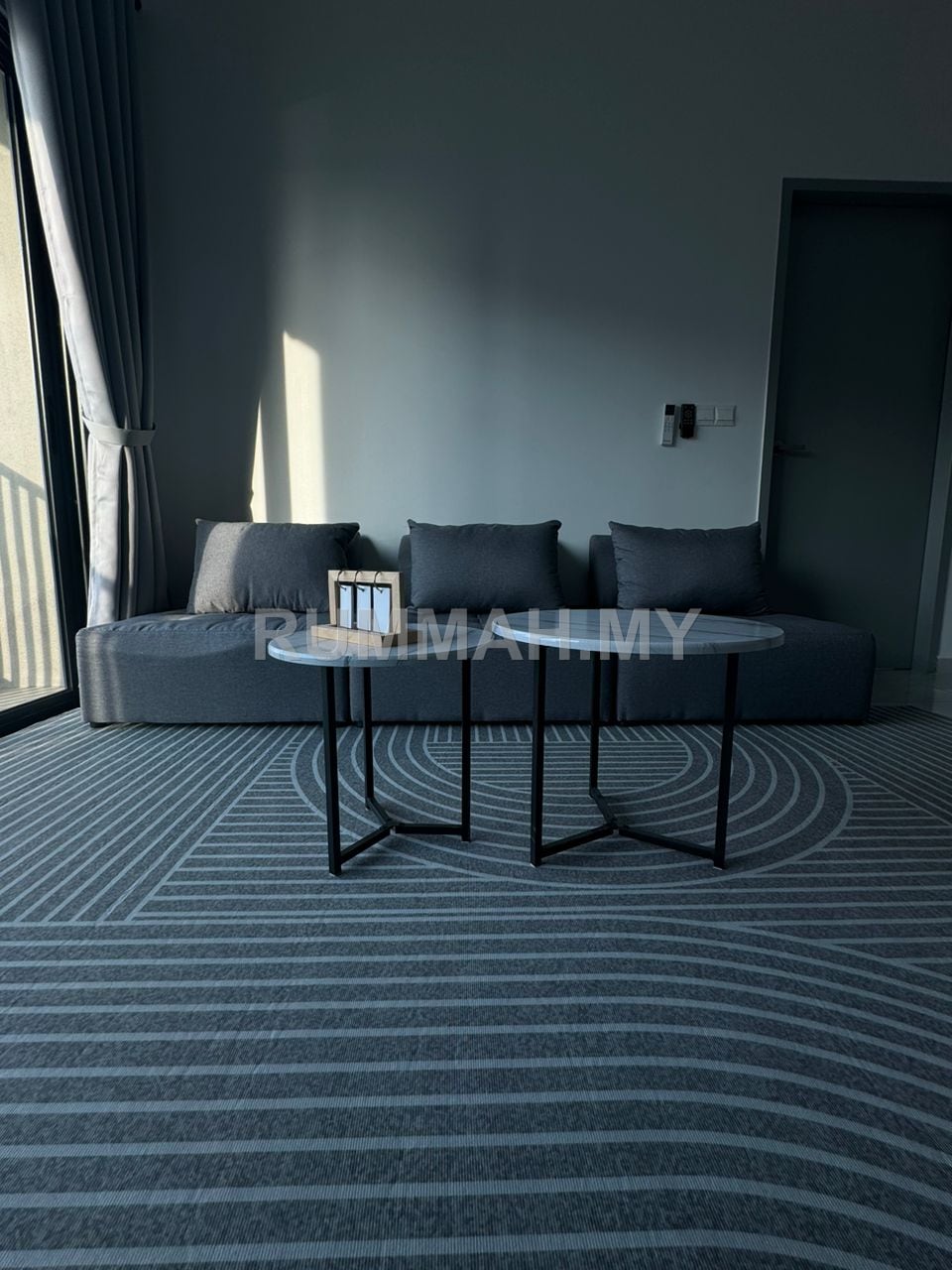 condo in Batu Kawan, Penang — photo 7