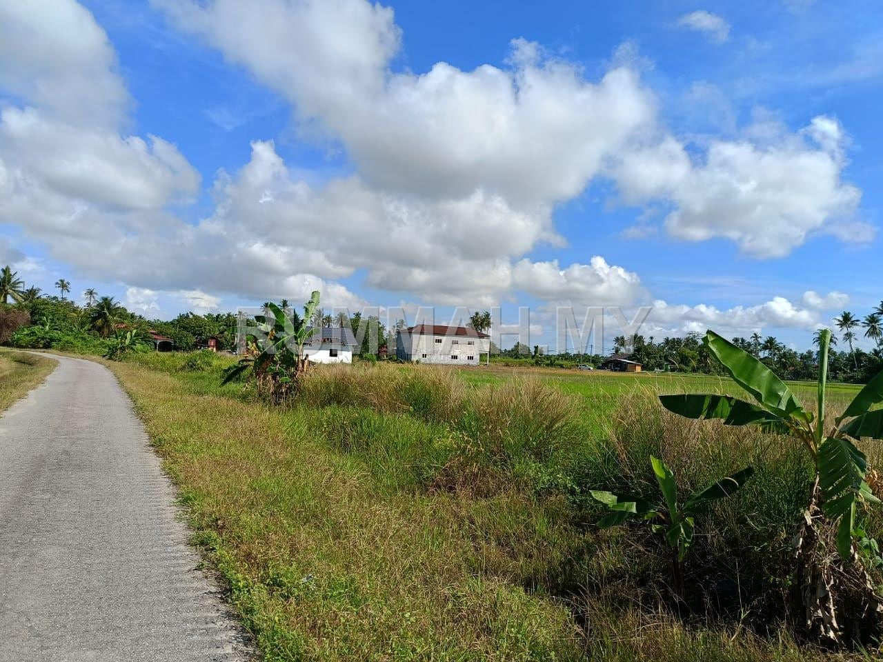 land in PENAGA, Penang — photo 4