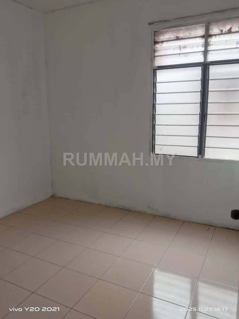 house in Padang Serai, Kedah — photo 4