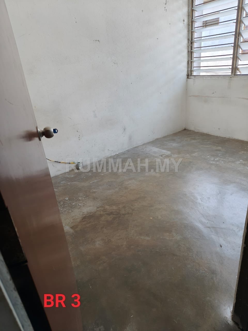 house in Perai, Penang — photo 3