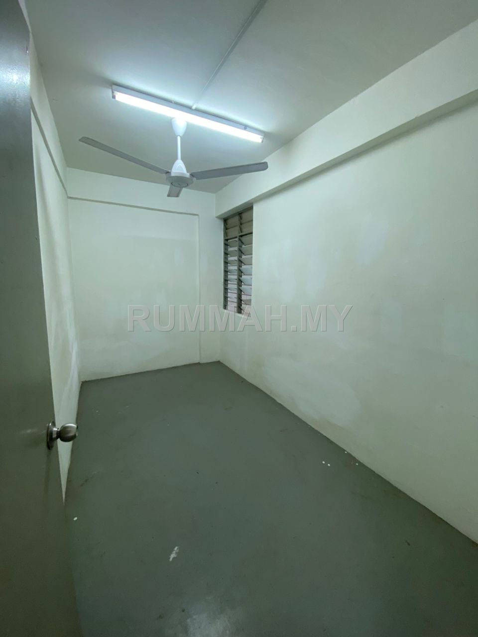 condo in Bukit Mertajam, Penang — photo 2