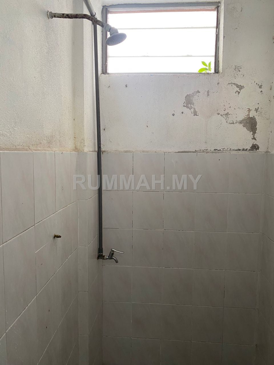 condo in Bukit Mertajam, Penang — photo 3