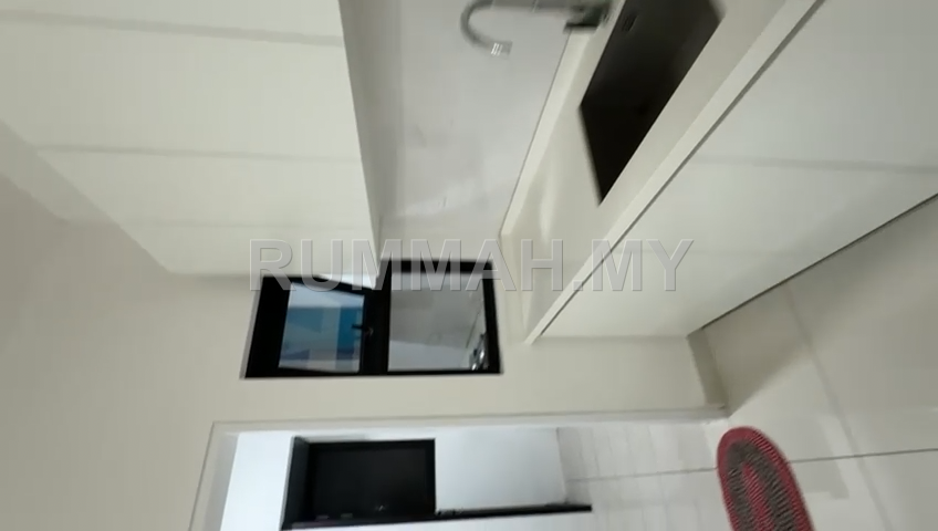 condo in Batu Kawan, Penang — photo 2