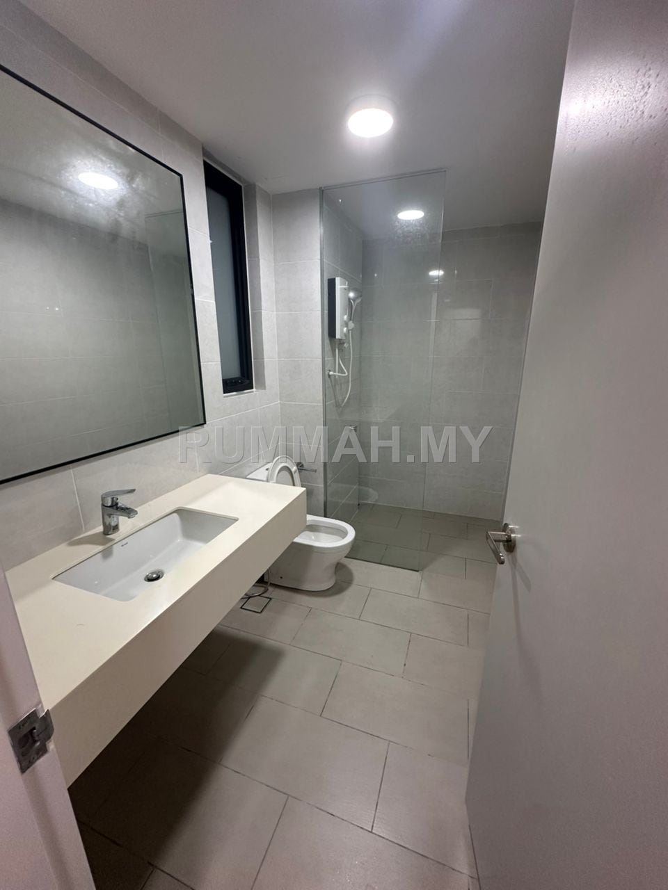 condo in Batu Kawan, Penang — photo 3