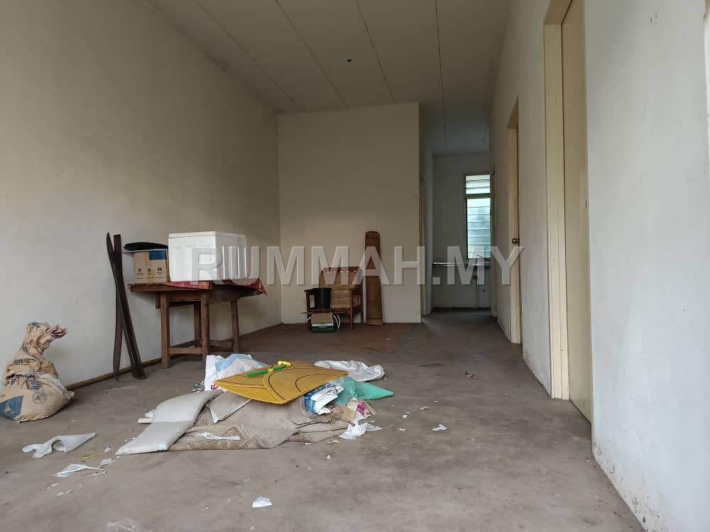 house in Sungai Petani, Kedah — photo 3