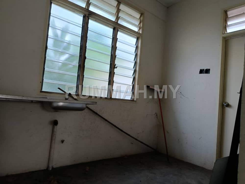 house in Sungai Petani, Kedah — photo 5