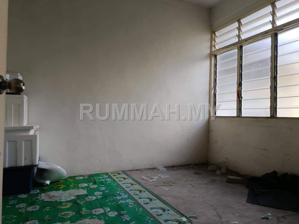 house in Sungai Petani, Kedah — photo 6