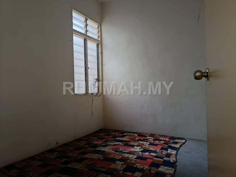 house in Sungai Petani, Kedah — photo 7