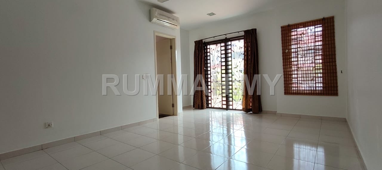 house in Sungai Ara, Penang — photo 5