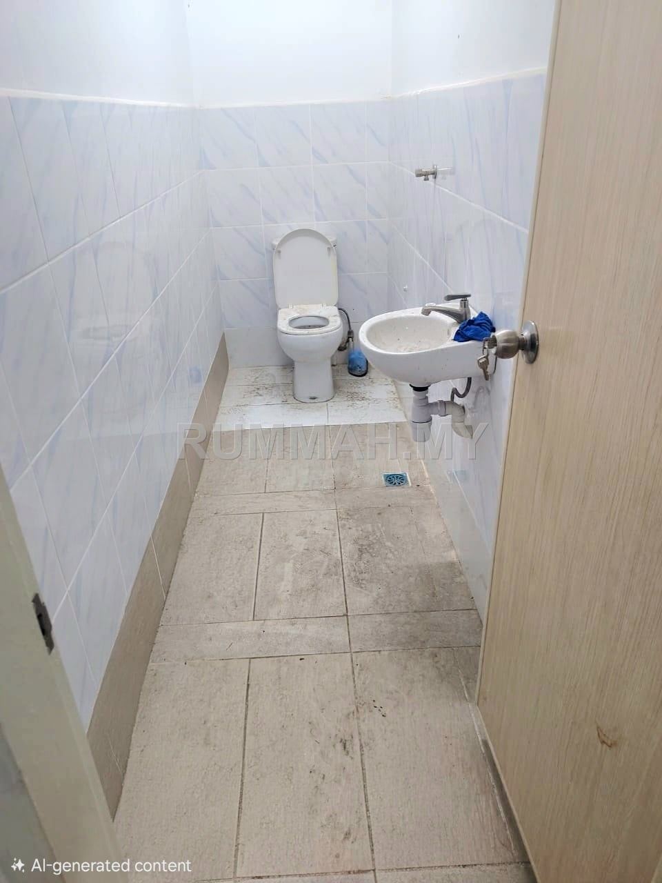 commercial in Batu Maung, Penang — photo 4