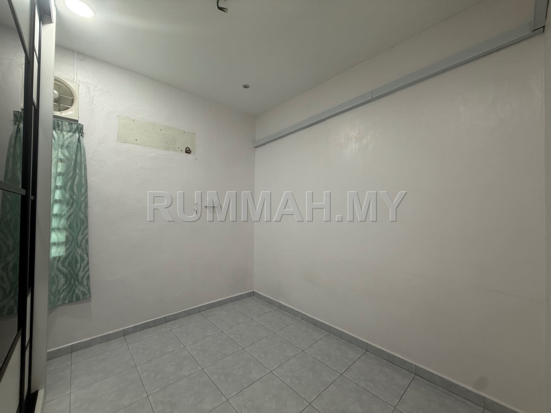 house in Berapit, Penang — photo 5