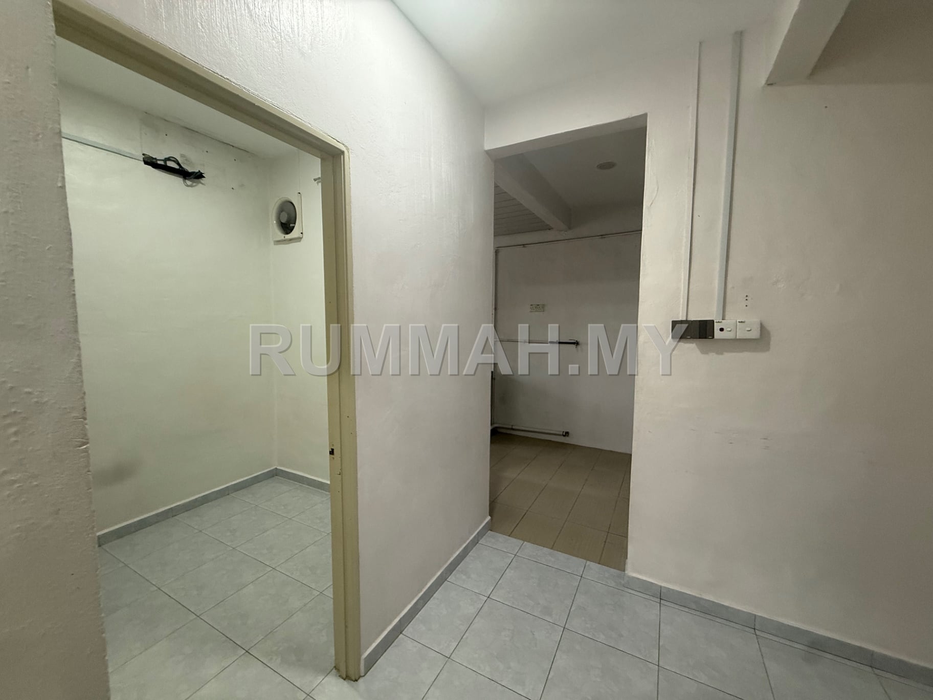 house in Berapit, Penang — photo 3