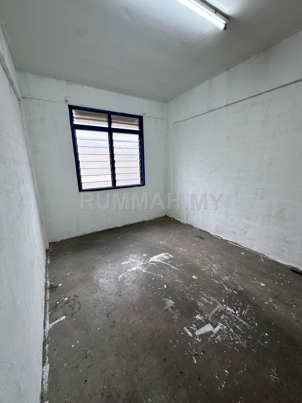 condo in Bukit Mertajam, Penang — photo 2