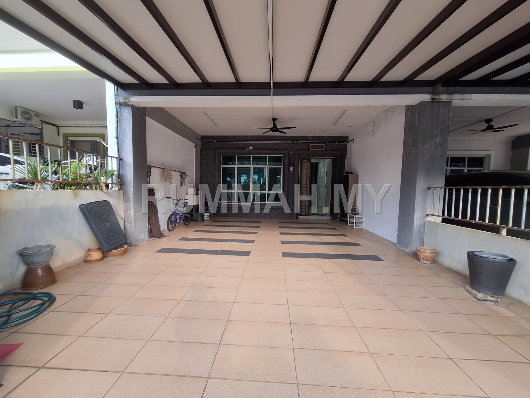 house in Bandar Warisan Puteri, Negeri Sembilan — photo 4