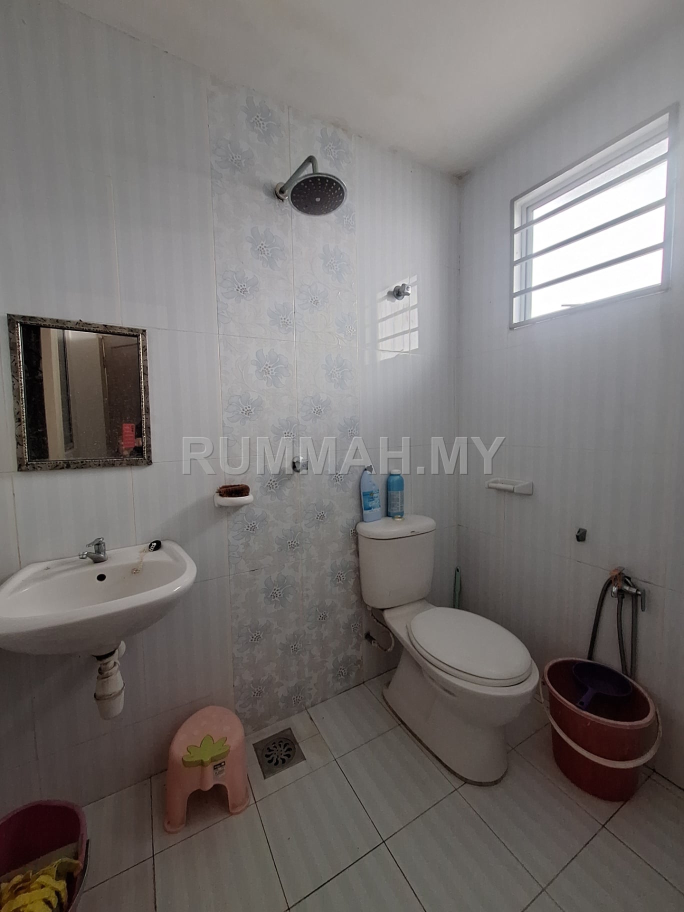 house in Bandar Warisan Puteri, Negeri Sembilan — photo 6