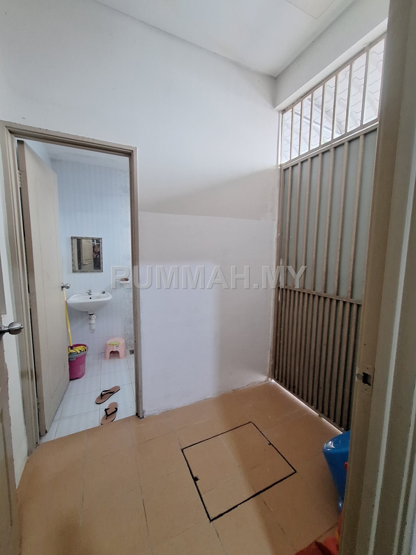 house in Bandar Warisan Puteri, Negeri Sembilan — photo 7