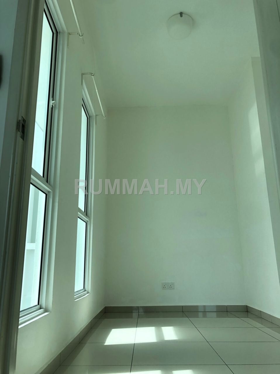 condo in Sungai Ara, Penang — photo 7