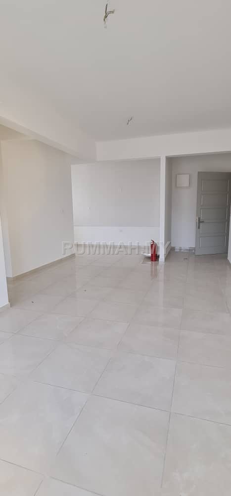 condo in Bayan Lepas, Penang — photo 4