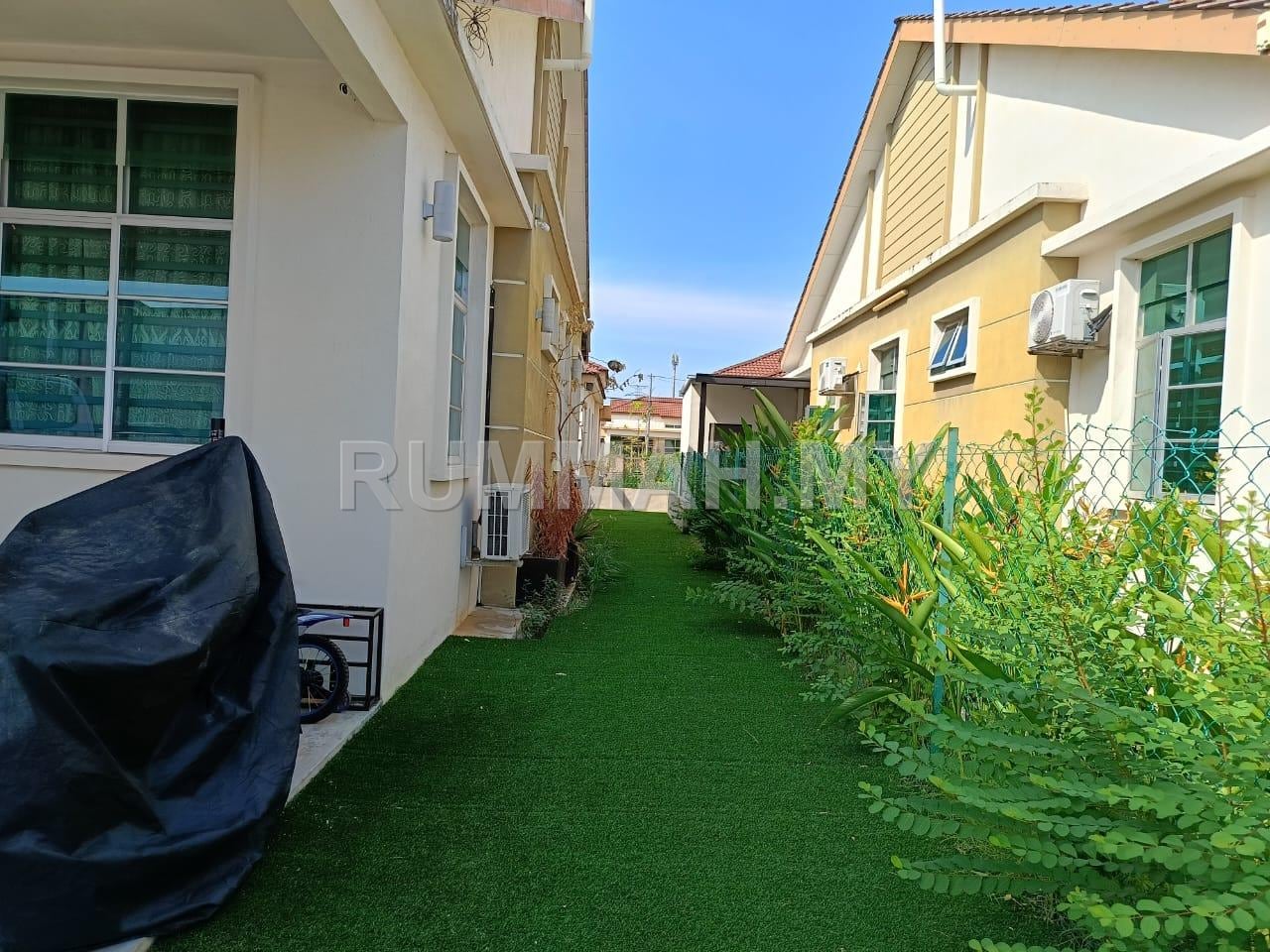 house in Sungai Petani, Kedah — photo 3