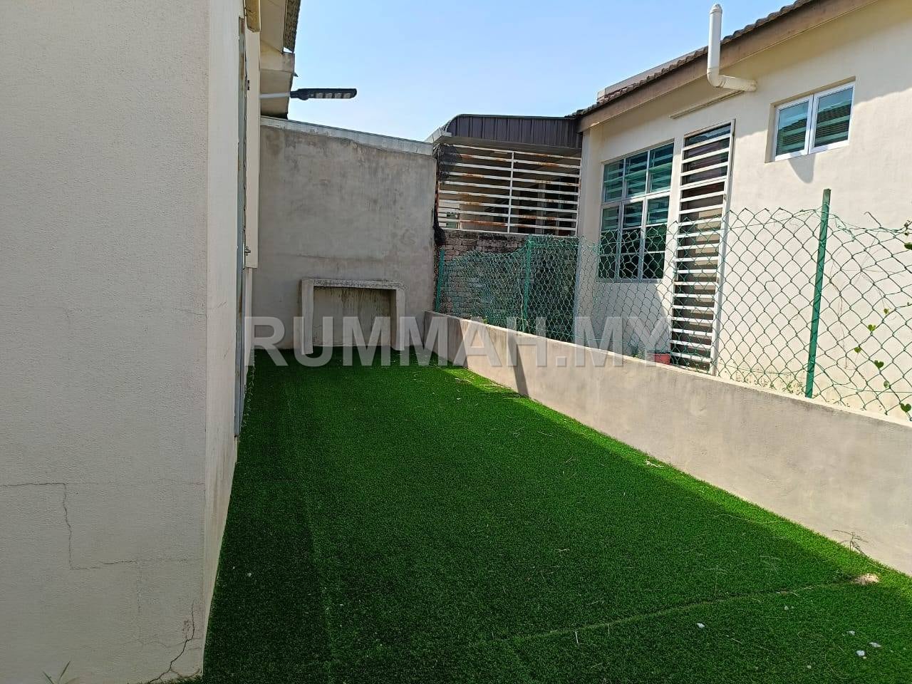 house in Sungai Petani, Kedah — photo 4