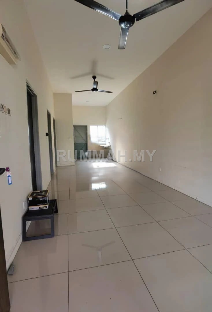 house in Valdor, Penang — photo 2