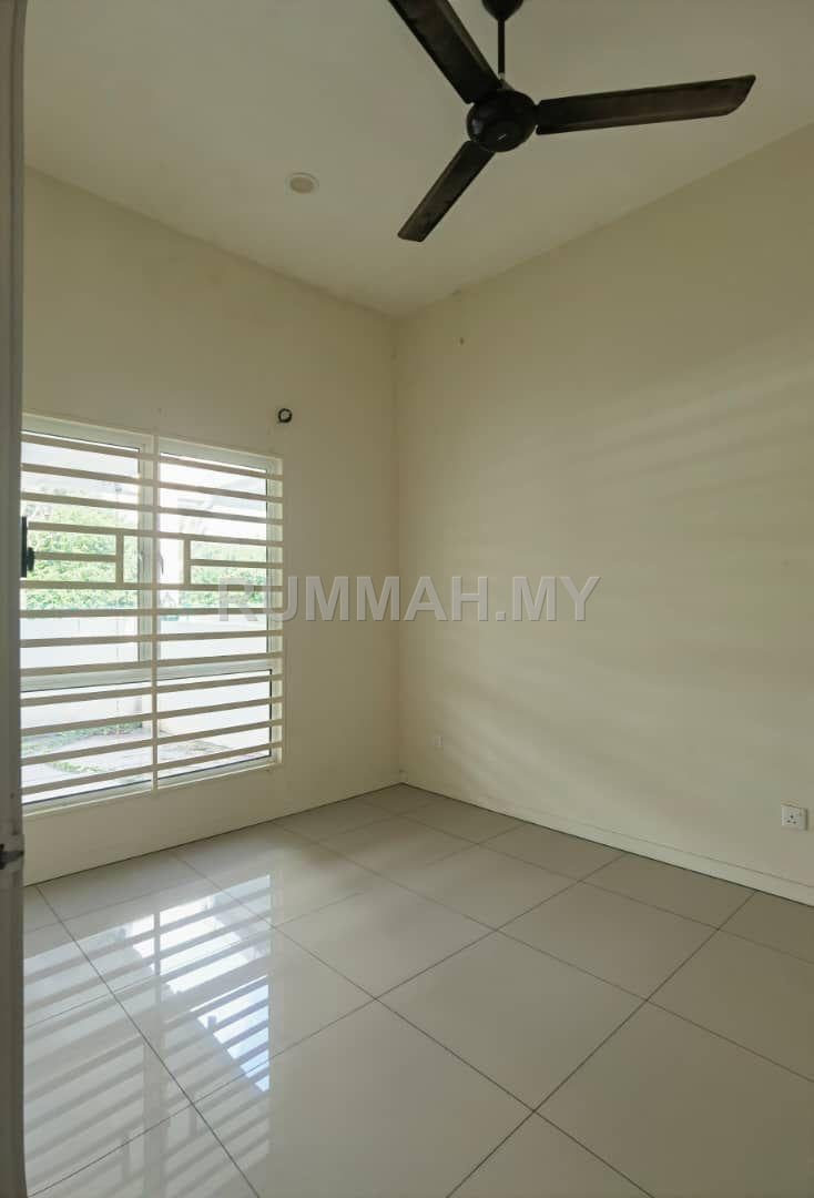 house in Valdor, Penang — photo 3