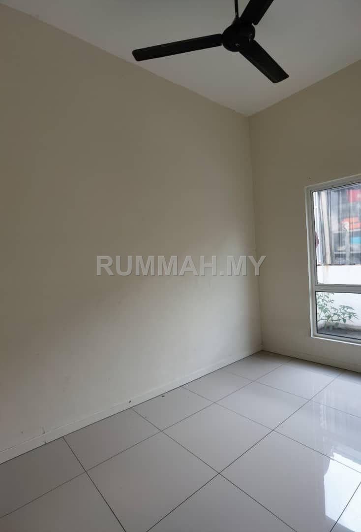 house in Valdor, Penang — photo 4