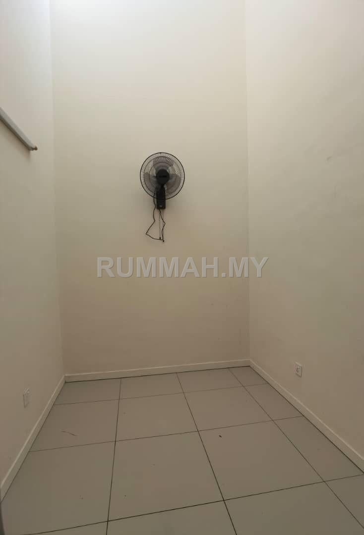 house in Valdor, Penang — photo 5