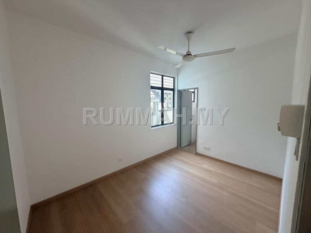house in Tanjung Bungah, Penang — photo 6