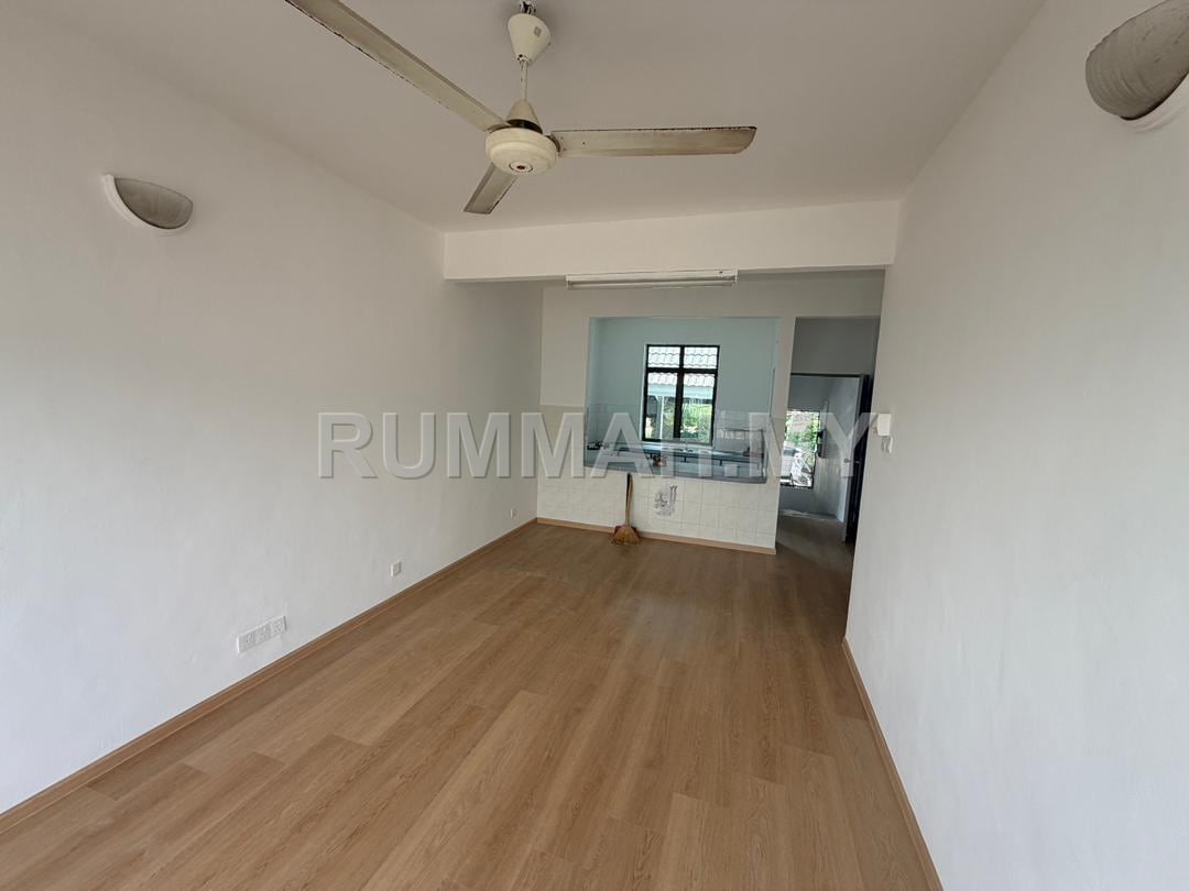 house in Tanjung Bungah, Penang — photo 7