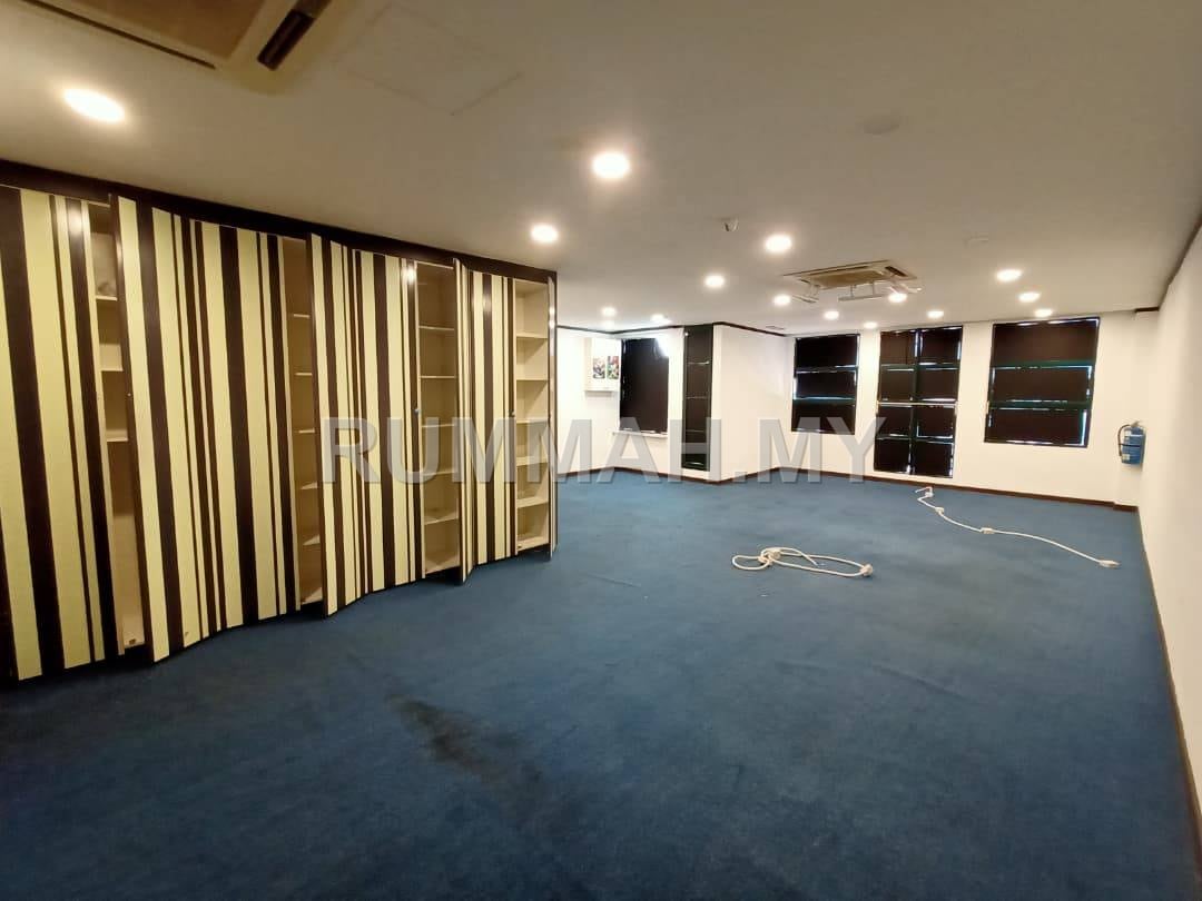 commercial in Bayan Lepas, Penang — photo 2