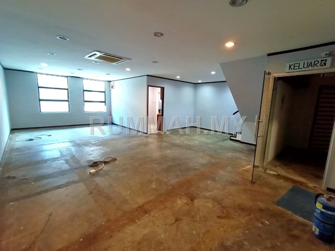 commercial in Bayan Lepas, Penang — photo 3