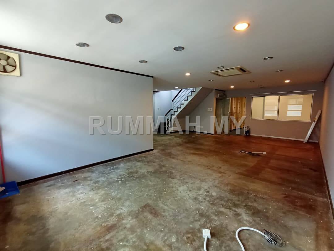 commercial in Bayan Lepas, Penang — photo 4