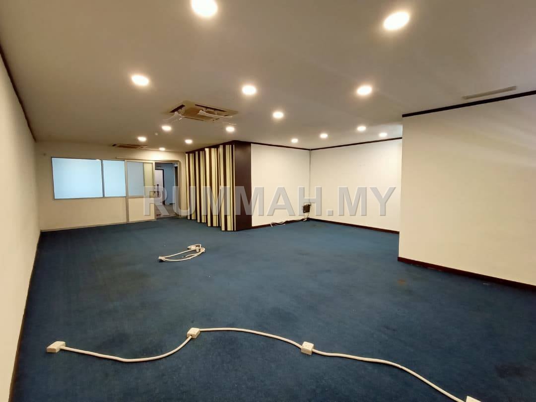 commercial in Bayan Lepas, Penang — photo 5