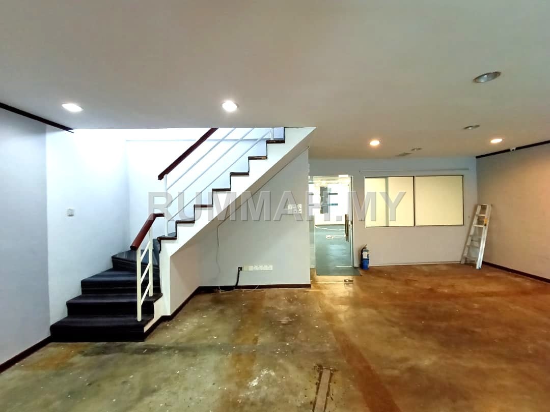 commercial in Bayan Lepas, Penang — photo 6
