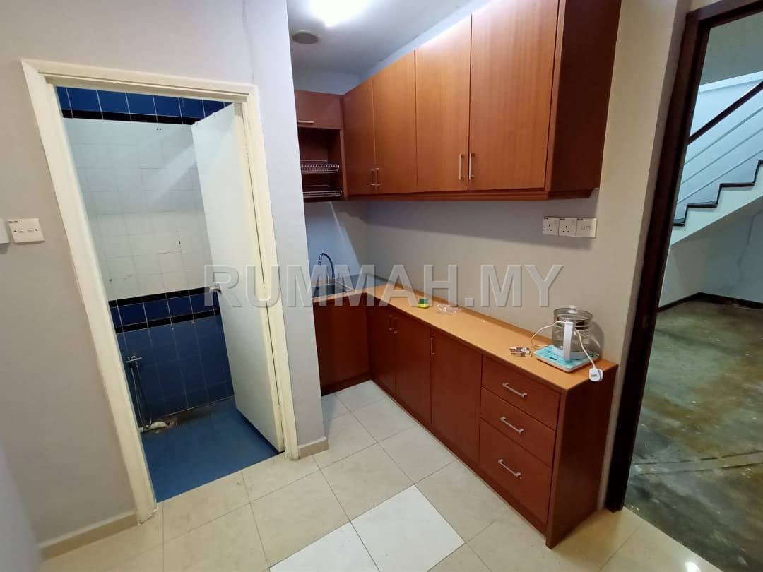 commercial in Bayan Lepas, Penang — photo 7