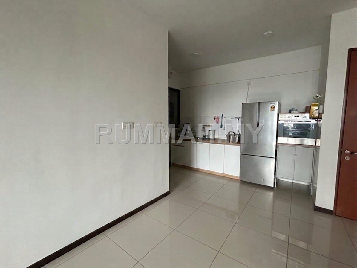 condo in Butterworth, Penang — photo 2