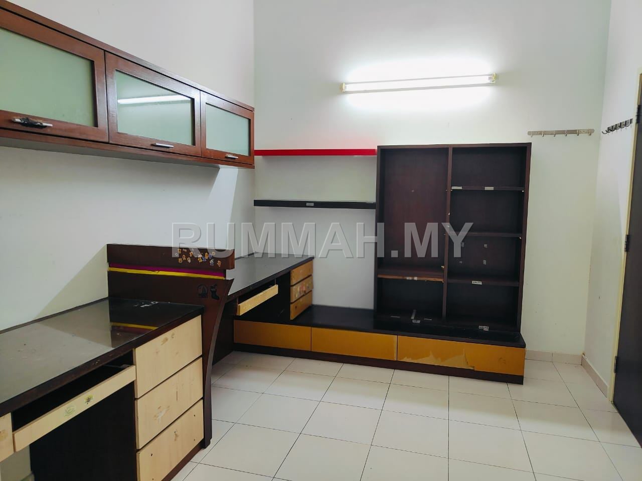house in Bayan Lepas, Penang — photo 7