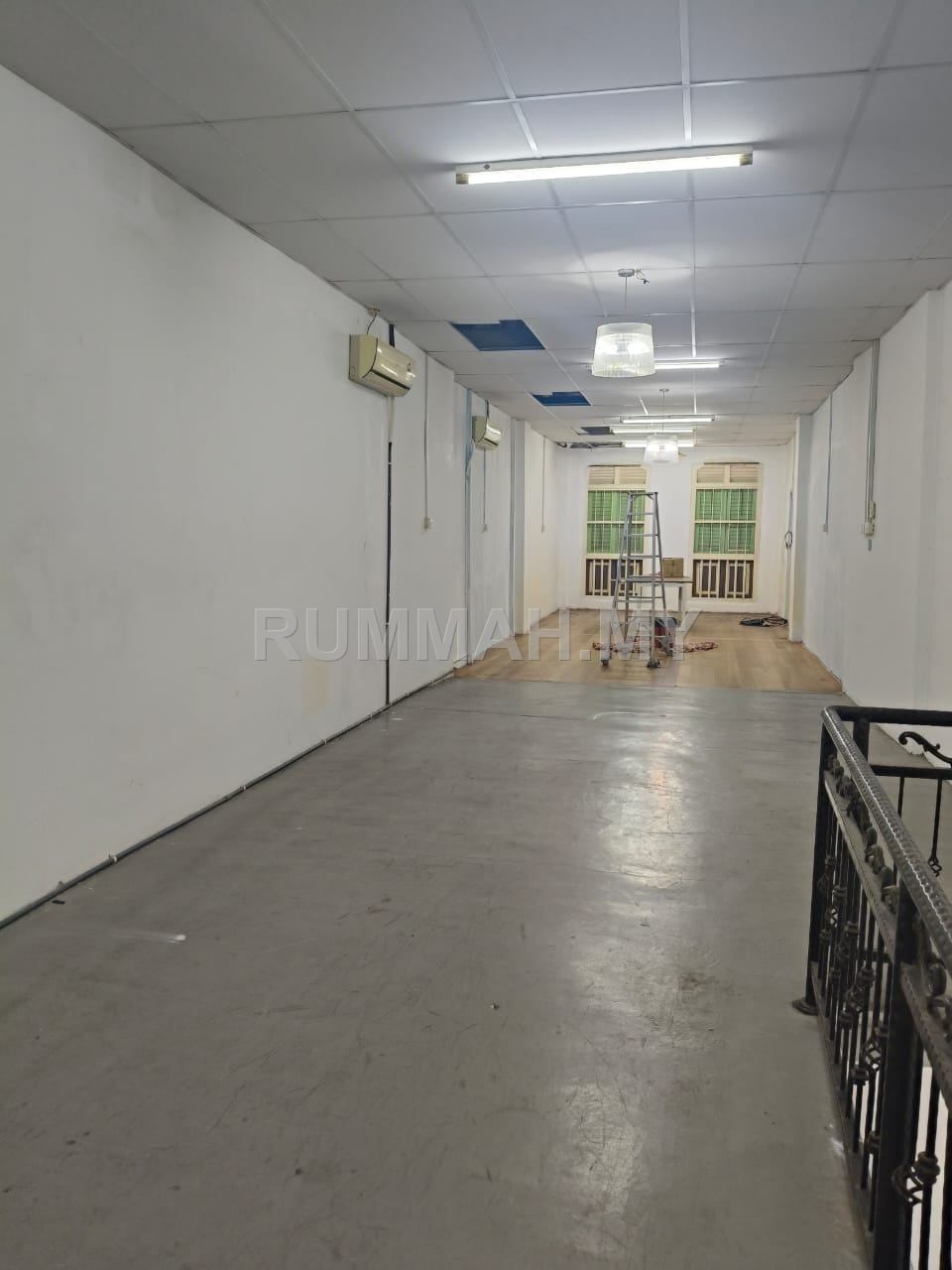 commercial in George Town, Penang — photo 2