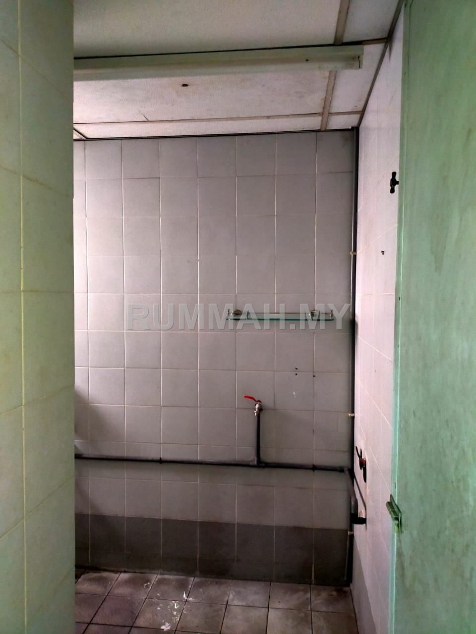 commercial in Perai, Penang — photo 2