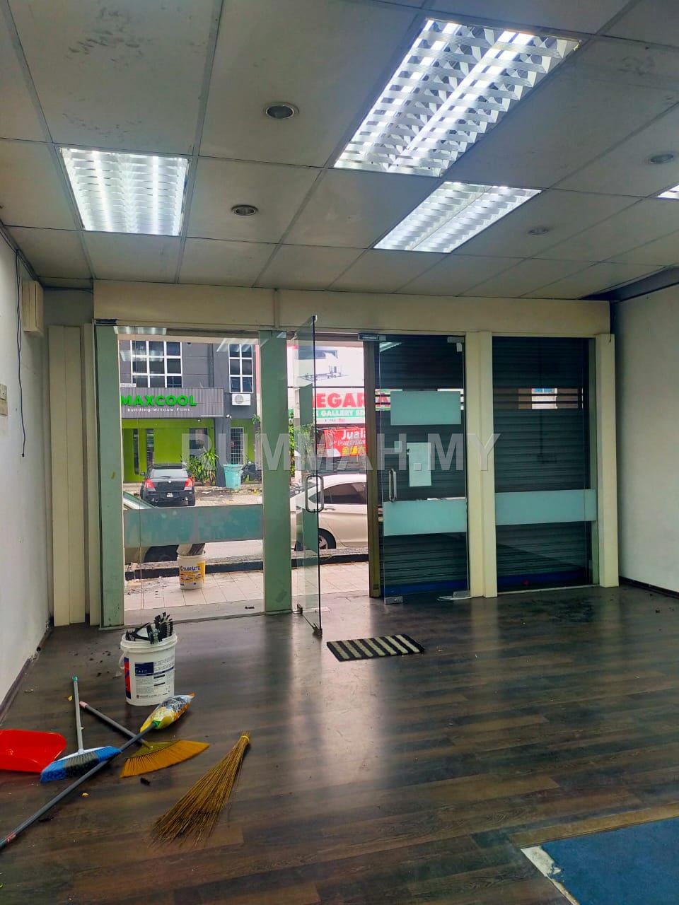 commercial in Perai, Penang — photo 3