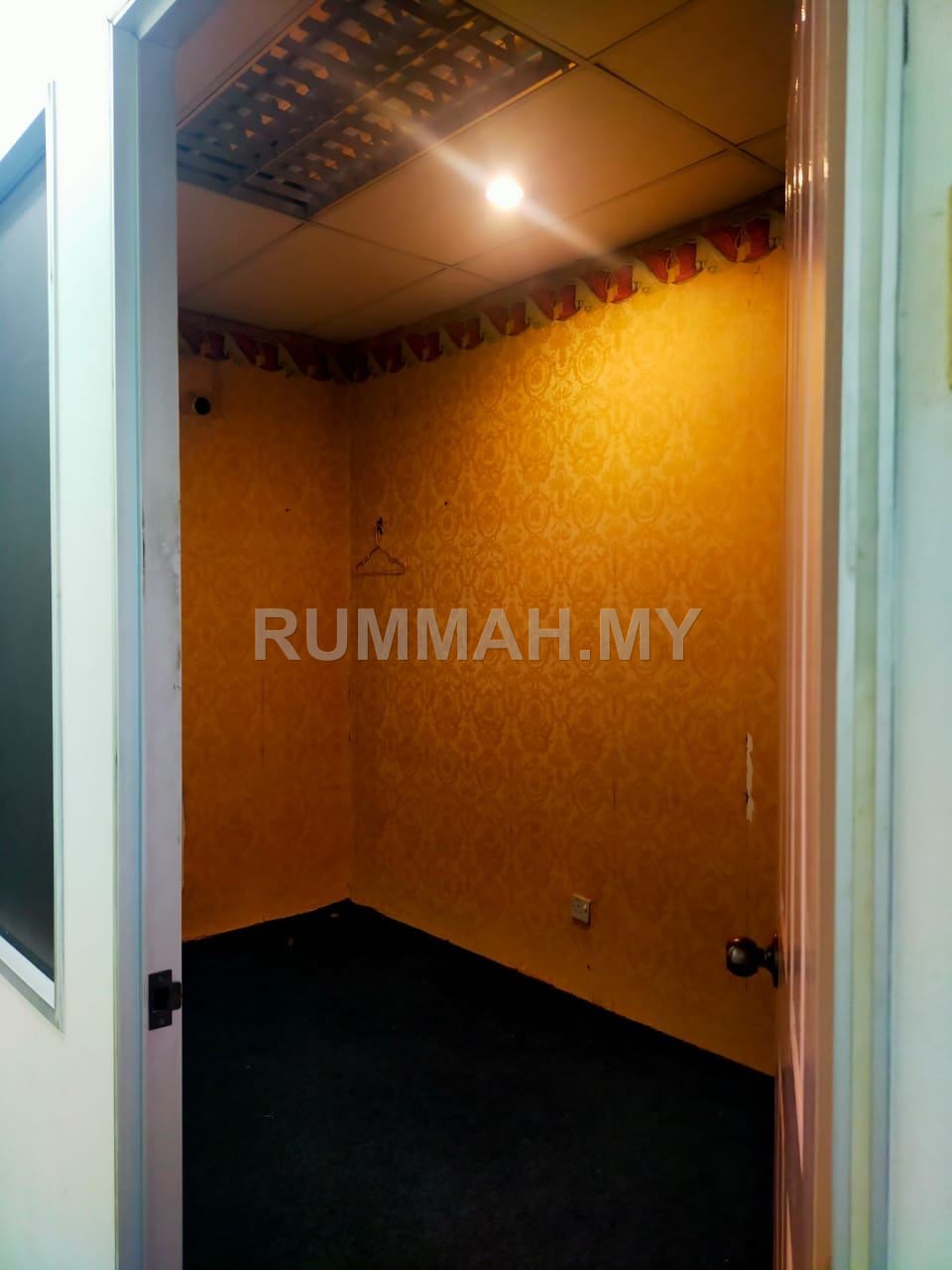 commercial in Perai, Penang — photo 4