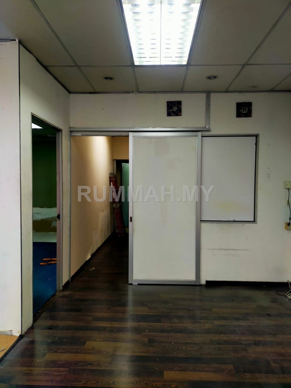 commercial in Perai, Penang — photo 5