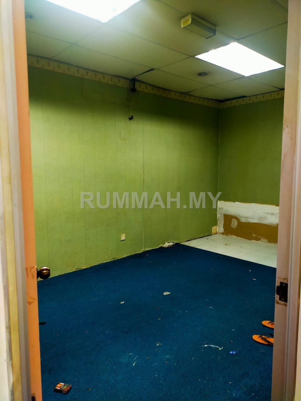 commercial in Perai, Penang — photo 6