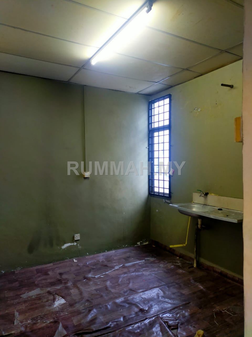 commercial in Perai, Penang — photo 7