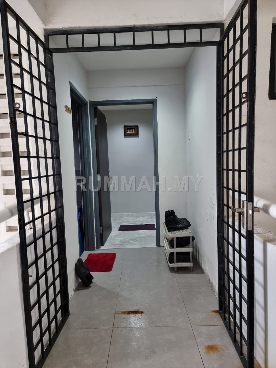 condo in George Town, Penang — photo 2