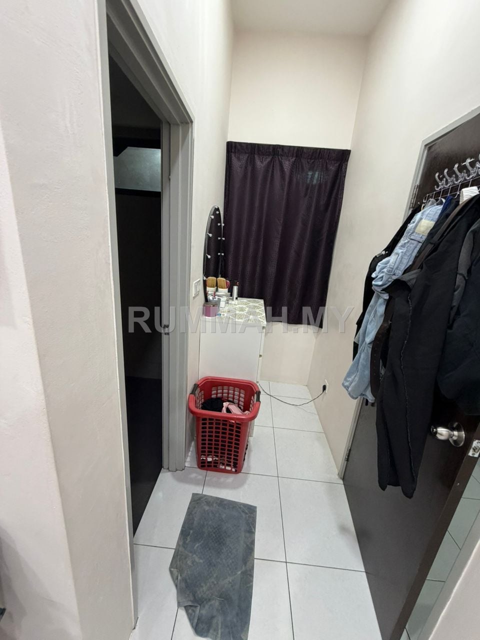 house in Valdor, Penang — photo 5