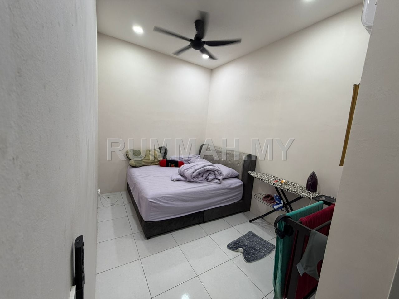 house in Valdor, Penang — photo 6