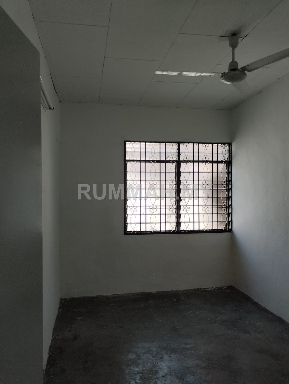 house in Bukit Mertajam, Penang — photo 2
